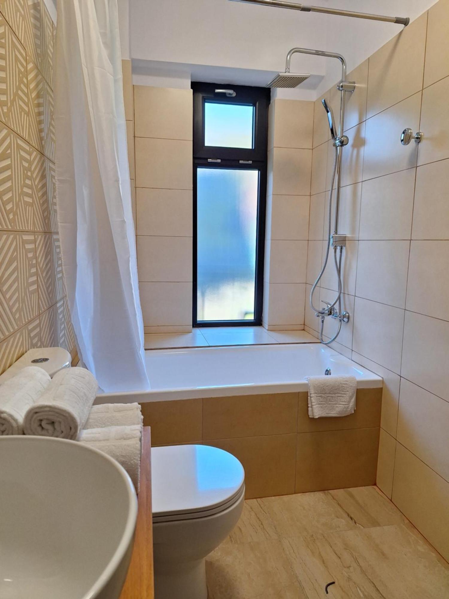 Danifeld Inn Voronet Ngoại thất bức ảnh